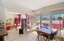 Tarbes, Midi-Pyrénées 65000
