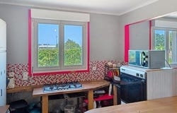 Beaussais-Sur-Mer, Bretagne 22650