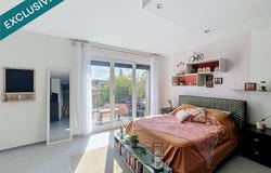 Richardmenil, Lorraine 54630