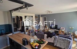 Saint-Ave, Bretagne 56890