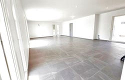 Montarnaud, Languedoc-Roussillon 34570