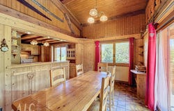 Combloux, Haute-Savoie 74920