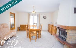 Courcemont, Pays de la Loire 72110