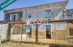 Aiffres, Poitou-Charentes 79230