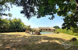 Cardan, Nouvelle-Aquitaine 33410