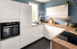 Marcq-en-Barœul, Nord 59700