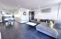 Perpignan, Pyrénées-Orientales 66000