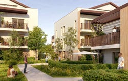 CHASSIEU, Auvergne-Rhône-Alpes 69680