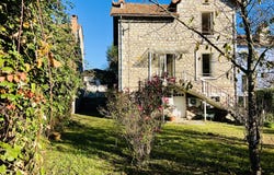 Cajarc, Midi-Pyrénées 46160