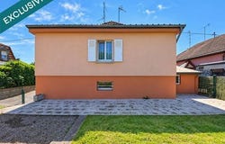 Bollwiller, Alsace 68540