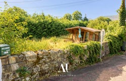 Crozet, Auvergne-Rhône-Alpes 01170