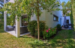 Saint-Cloud, Ile-de-France 92210