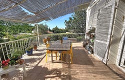 Pignan, Languedoc-Roussillon 34570