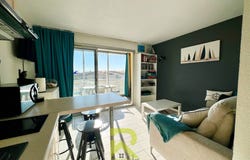 Agde (Cap d'Agde), Languedoc-Roussillon 34300