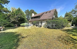 Chavenay, Île-de-France 78450