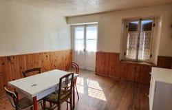 Soueix-Rogalle, Ariège 09140