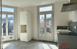 Besançon, Bourgogne-Franche-Comté 25000