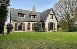 Cesson-Sevigne, Bretagne 35510