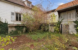 UNGERSHEIM, Grand Est 68190