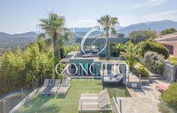 Zonza, Corsica 20144