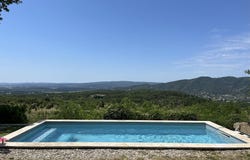Malataverne, Rhône-Alpes 26780