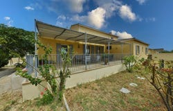 Uzès, Gard 30700