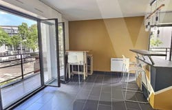 Nancy, Meurthe-et-Moselle 54000