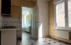 Bourbourg, Nord-Pas-de-Calais 59630