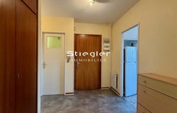 Bischheim, Bas-Rhin 67800