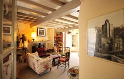 Mirepoix, Midi-Pyrénées 09500