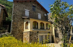Vocance, Rhône-Alpes 07690
