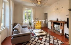 Orthez, Aquitaine 64300