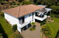 Soorts-Hossegor, Aquitaine 40150
