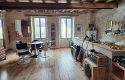 Carhaix-Plouguer, Finistère 29270