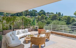 Le Cannet, Alpes-Maritimes 06110