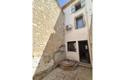 Saint Genies De Fontedit, Languedoc-Roussillon 34480