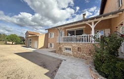 Belleville, Saône-et-Loire 69220