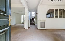 PUTEAUX, Île-de-France 92800