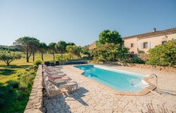 La Livinière, Occitanie 34210