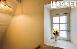 Availles-Limouzine, Nouvelle-Aquitaine 86460