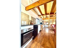 Arette, Aquitaine 64570