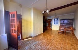 La Mure, Isère 38350