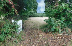 Cléden-Poher, Finistère 29270