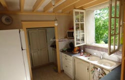 Noyers, Burgundy 89310
