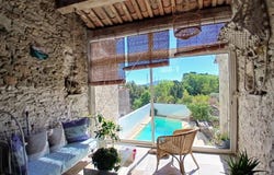 La Redorte, Languedoc-Roussillon 11700