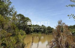 Ingrandes, Poitou-Charentes 86220