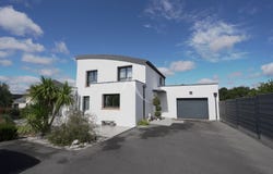 CARO, Brittany 56140