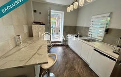 Petite-Rosselle, Lorraine 57540