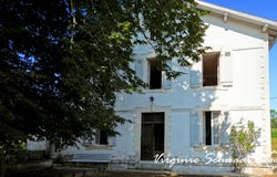 Pouillon, Nouvelle-Aquitaine 40350