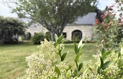 Saint-Avé, Brittany 56890
